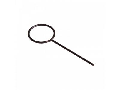 CT-1538-4 Стопор T40011/T20046 для плунжера натяжителя от CAR-TOOL CT-1538-4 Стопор T40011/T20046 для плунжера натяжителя