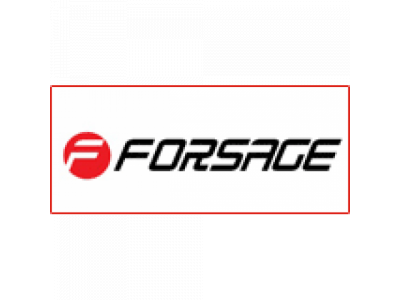1787510 Бита- сплайн М10 75мм от FORSAGE 1787510 Бита- сплайн М10 75мм