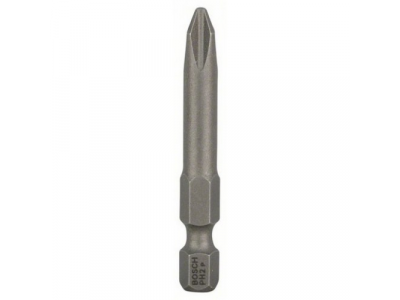 Бита Bosch 2607001528 от BOSCH Бита Bosch 2607001528