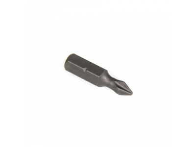 Бита 1/4" "non-slip" PH1x50мм от LICOTA Бита 1/4" "non-slip" PH1x50мм