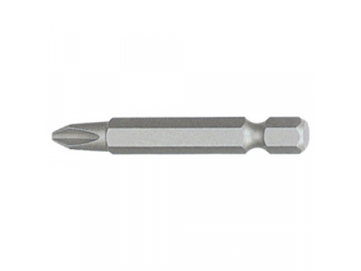 Бита 1/4" PH3 50мм от LICOTA Бита 1/4" PH3 50мм