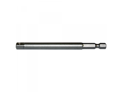 Переходник 1/4", 100 мм, D1100ADP14 JONNESWAY