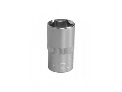 Головка торцевая 1/2"Dr 15 мм