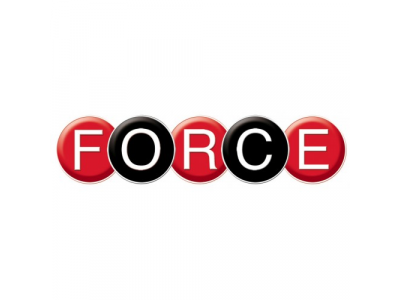 4173-5 1/2" Набор инструм.17пр.