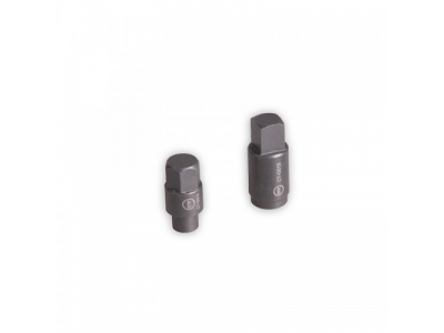 CT-G015 Набор головок для ТНВД Bosch от CAR-TOOL CT-G015 Набор головок для ТНВД Bosch