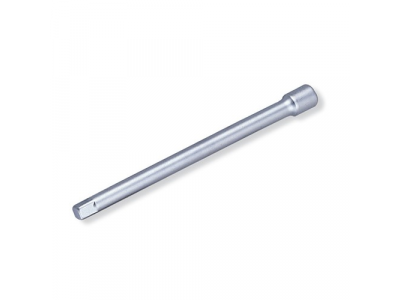 Удлинитель 3/4"DR, 100 мм, S24H6100 JONNESWAY
