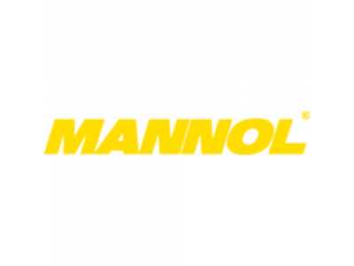 Компрессорное масло Compressor Oil ISO 150 от MANNOL Компрессорное масло Compressor Oil ISO 150