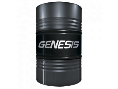 ЛУКОЙЛ GENESIS ARMORTECH 5W-40 от LUKOIL ЛУКОЙЛ GENESIS ARMORTECH 5W-40