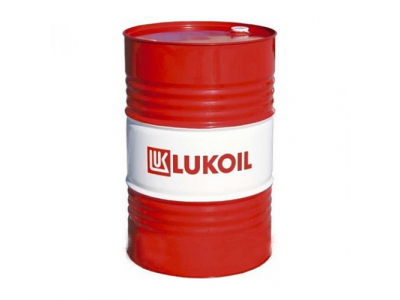 ЛУКОЙЛ АВАНГАРД УЛЬТРА PLUS SAE 10W-40, API CI-4/SL от LUKOIL ЛУКОЙЛ АВАНГАРД УЛЬТРА PLUS SAE 10W-40, API CI-4/SL
