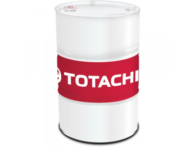Масло моторное TOTACHI Eco Diesel CI-4/CH-4/SL п\синт 5W30 60л от TOTACHI Масло моторное TOTACHI Eco Diesel CI-4/CH-4/SL п\синт 5W30 60л