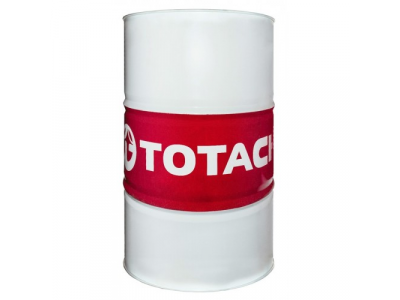 Масло моторное TOTACHI NIRO LV Semi-Synthetic SN/CF 10W-40 205л от TOTACHI Масло моторное TOTACHI NIRO LV Semi-Synthetic SN/CF 10W-40 205л