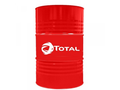 Моторное масло TOTAL RUBIA POLYTRAFIC 10W40 208L TOT RU от TOTAL Моторное масло TOTAL RUBIA POLYTRAFIC 10W40 208L TOT RU