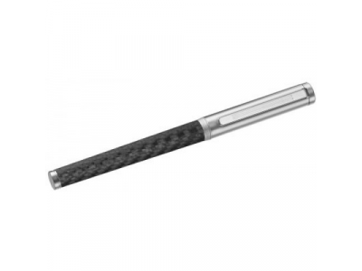 Шариковая ручка Mercedes AMG Rollerball Pen