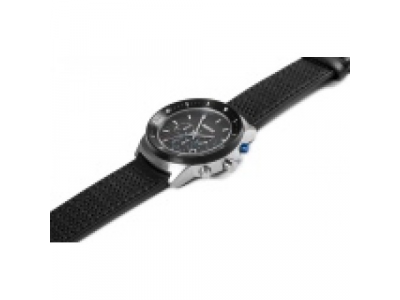 Мужской хронограф Skoda Men’s Watch RS