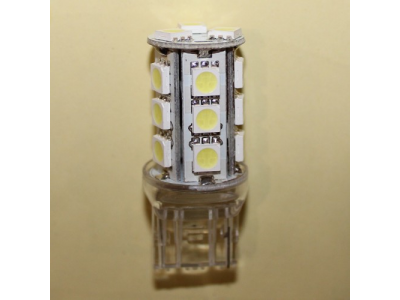 Светодиодная лампа SCT 210025 LED от SCT Светодиодная лампа SCT 210025 LED