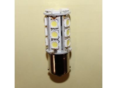 Светодиодная лампа SCT 210063 LED от SCT Светодиодная лампа SCT 210063 LED