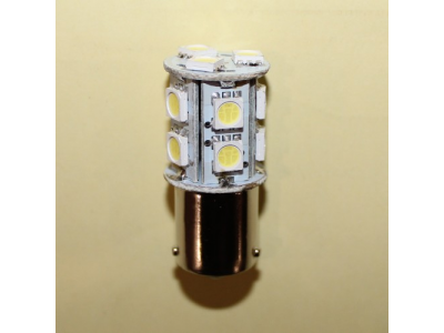 Светодиодная лампа SCT 210070 LED