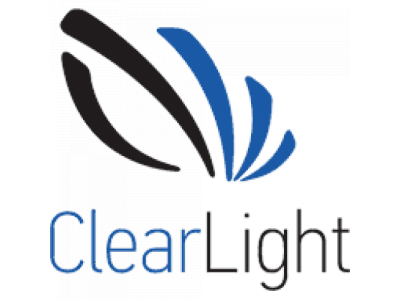 Лампа HB3(Clearlight)12V-65W X-treme Vision +120% Light (2 шт.) от ClearLight Лампа HB3(Clearlight)12V-65W X-treme Vision +120% Light (2 шт.)