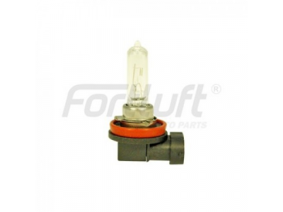 Fortluft Автомобильная лампа H9 12V 65W от Fortluft Fortluft Автомобильная лампа H9 12V 65W