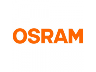 6499CW-01B 1W 12V SV8.5-8 5XBLI1 от OSRAM 6499CW-01B 1W 12V SV8.5-8 5XBLI1