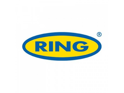 Лампа накаливания RING R284 от RING Лампа накаливания RING R284