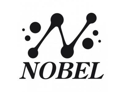 Активная пена для бесконтактной мойки C1, NOBEL, 1 кг от NOBEL Активная пена для бесконтактной мойки C1, NOBEL, 1 кг