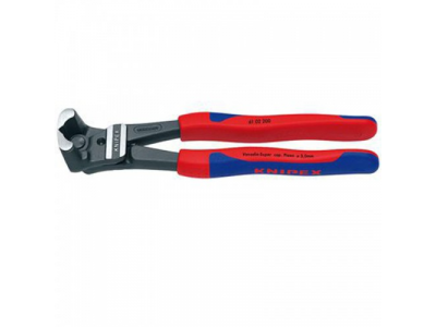 Болторезы торцевые Knipex от KNIPEX Болторезы торцевые Knipex