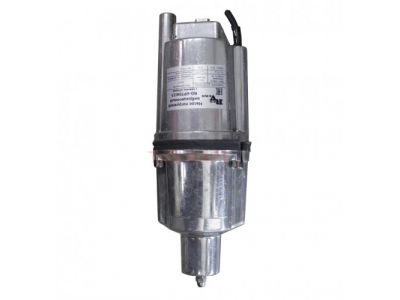 Насос вибрационный RedVerg RD-VP70H/10 "Малыш" от REDVERG Насос вибрационный RedVerg RD-VP70H/10 "Малыш"
