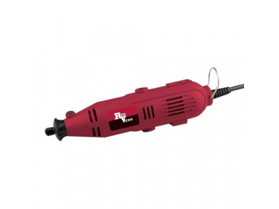 Машина прямая шлифовальная многофункциональная RedVerg RD-MG150 от REDVERG Машина прямая шлифовальная многофункциональная RedVerg RD-MG150